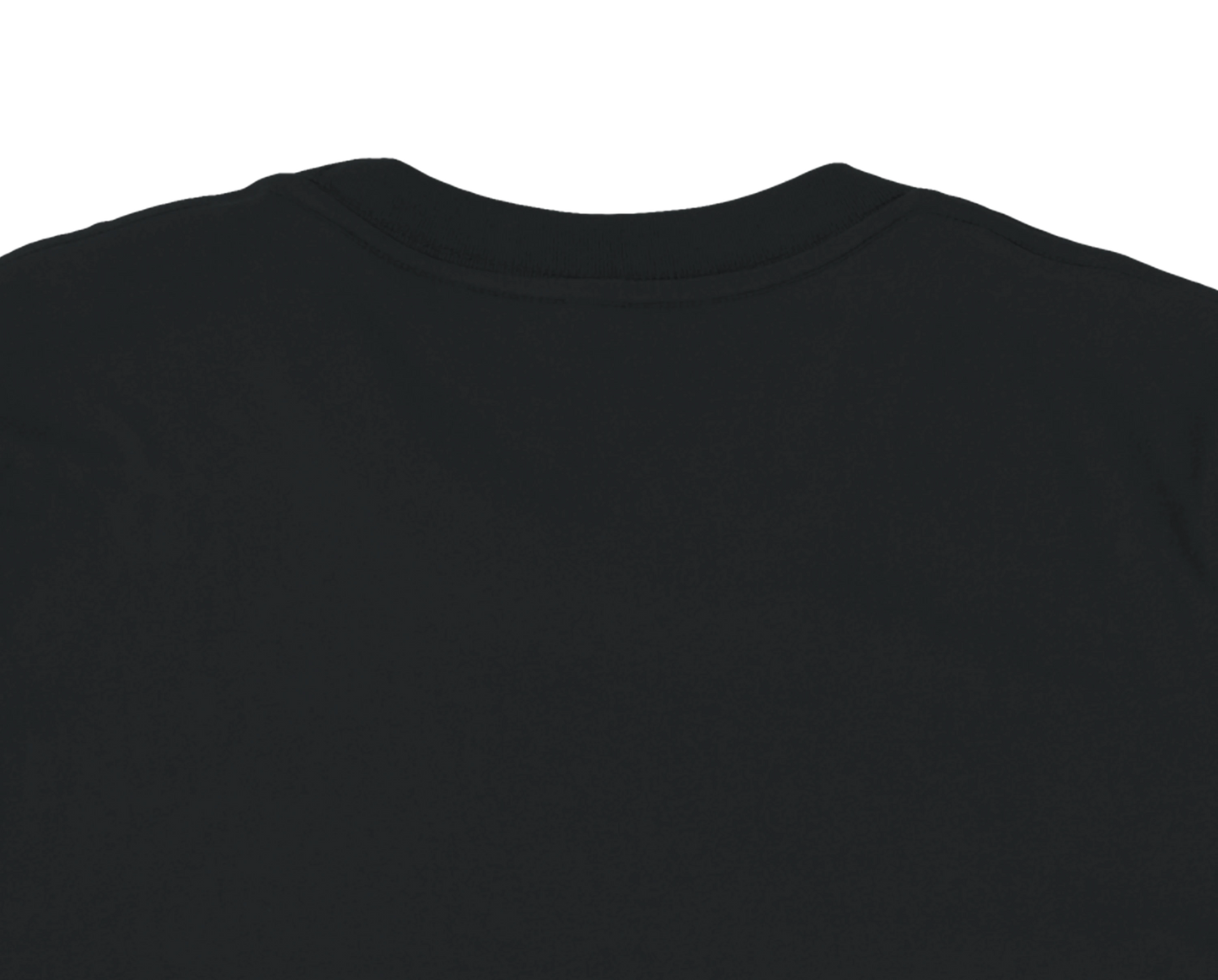 short sleeves cotton T