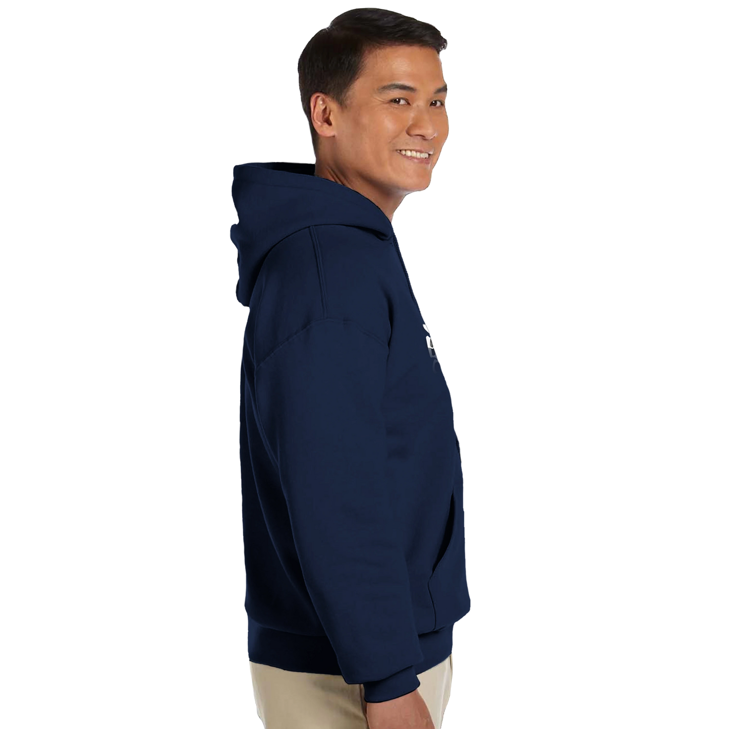 SAVAGE HOODIE