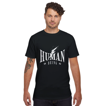 short sleeves cotton T
