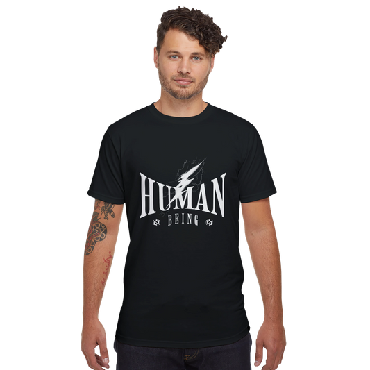 short sleeves cotton T