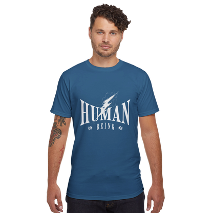 short sleeves cotton T