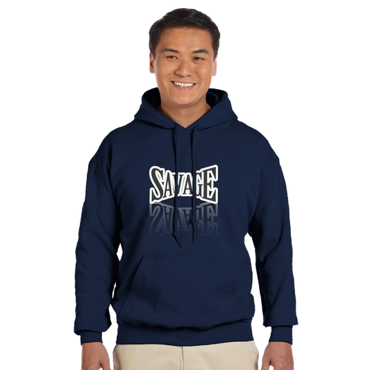 SAVAGE HOODIE