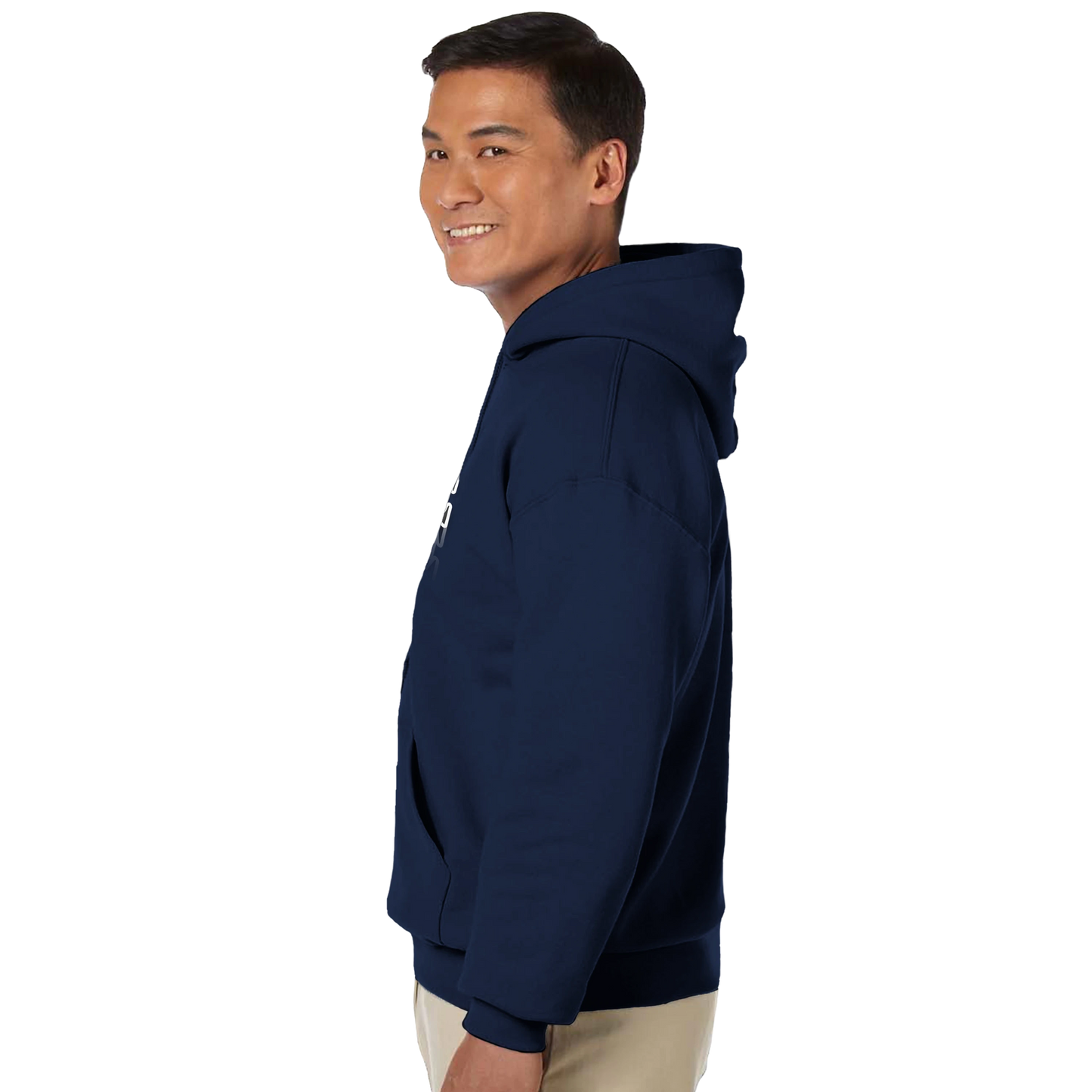 SAVAGE HOODIE