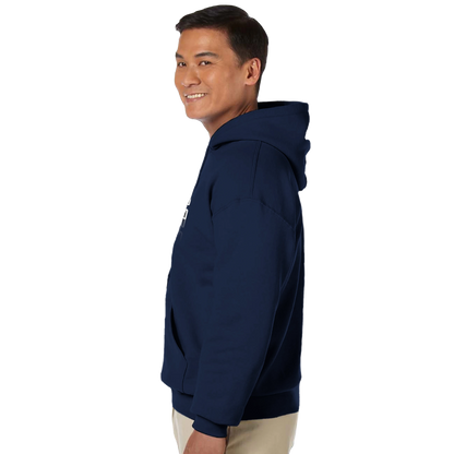 SAVAGE HOODIE