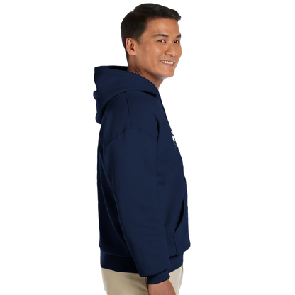 SAVAGE HOODIE
