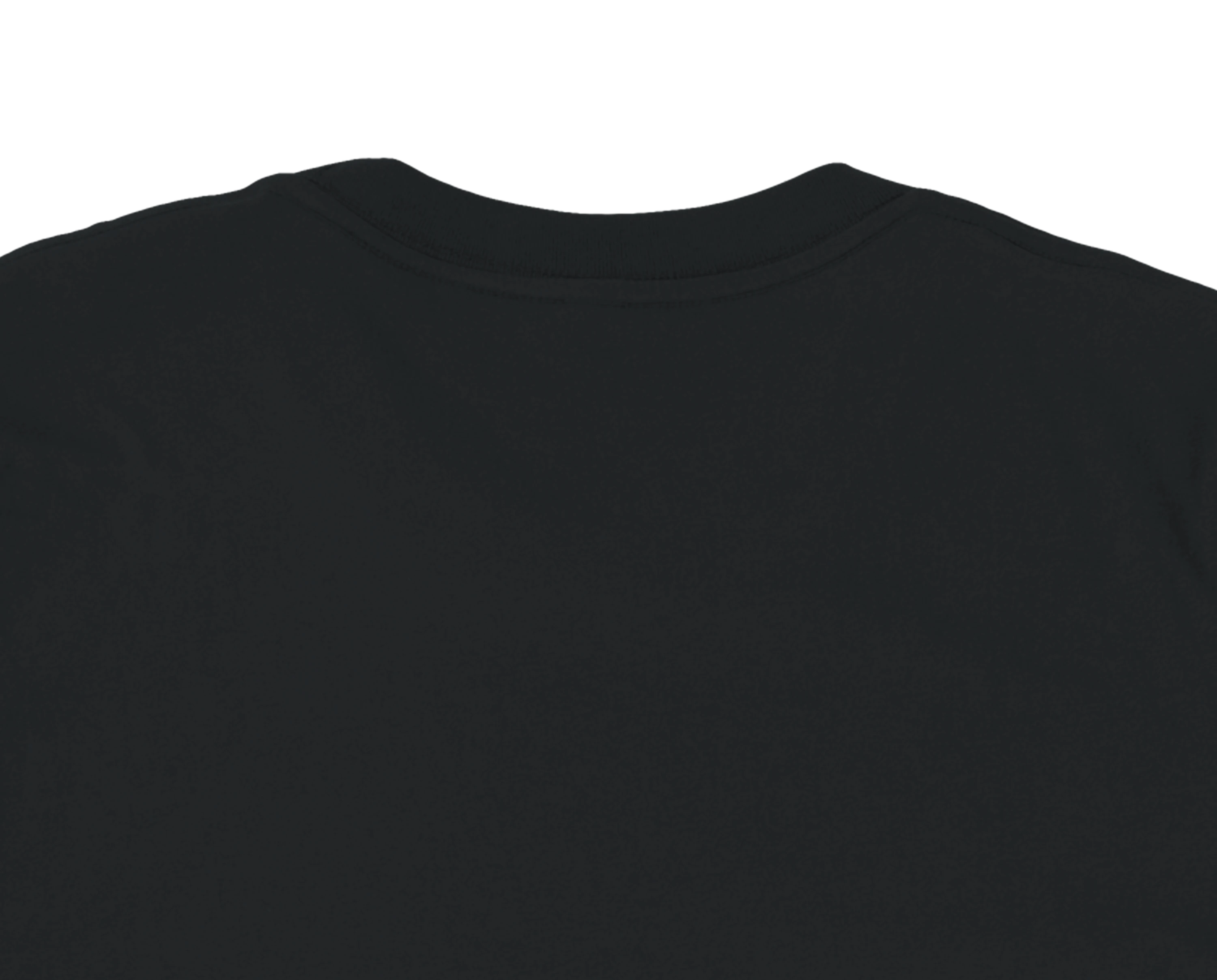 editor_neck-outer.webp