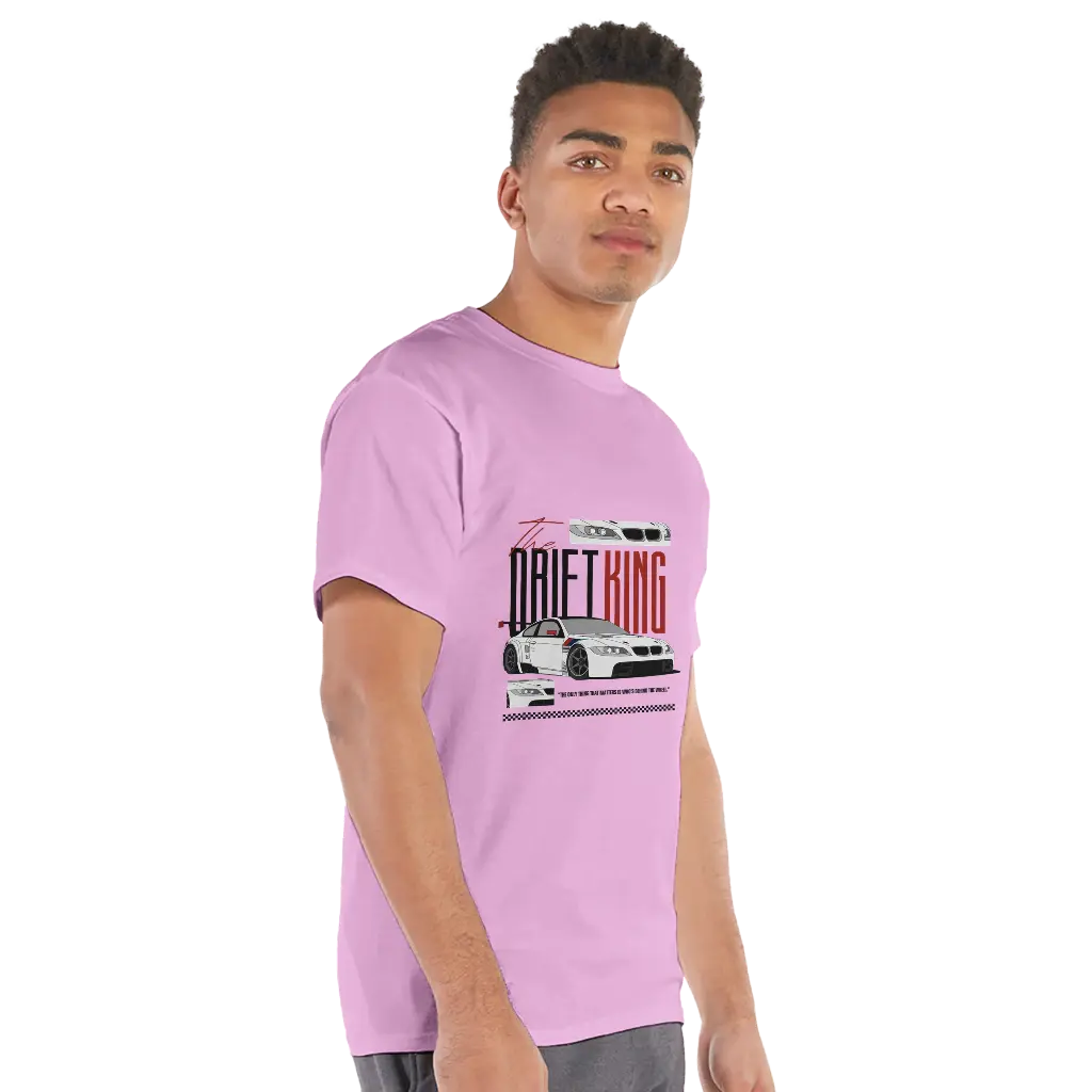 person1_profile-right.webp
