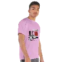 person1_profile-right.webp