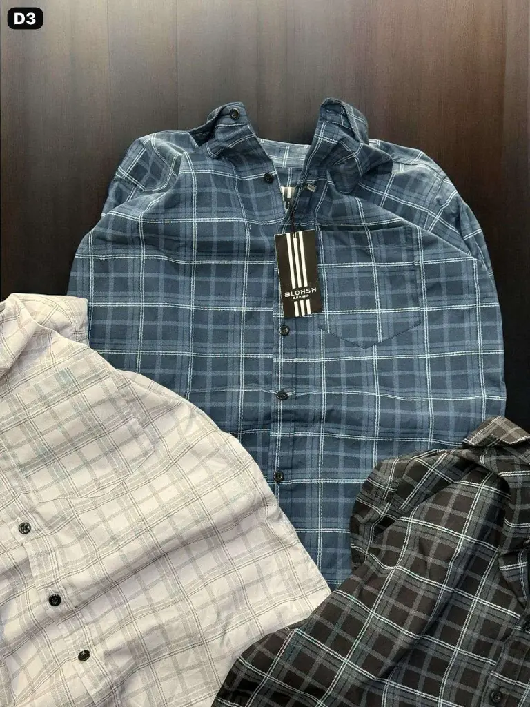 brosch mens perfect branded shirt .webp