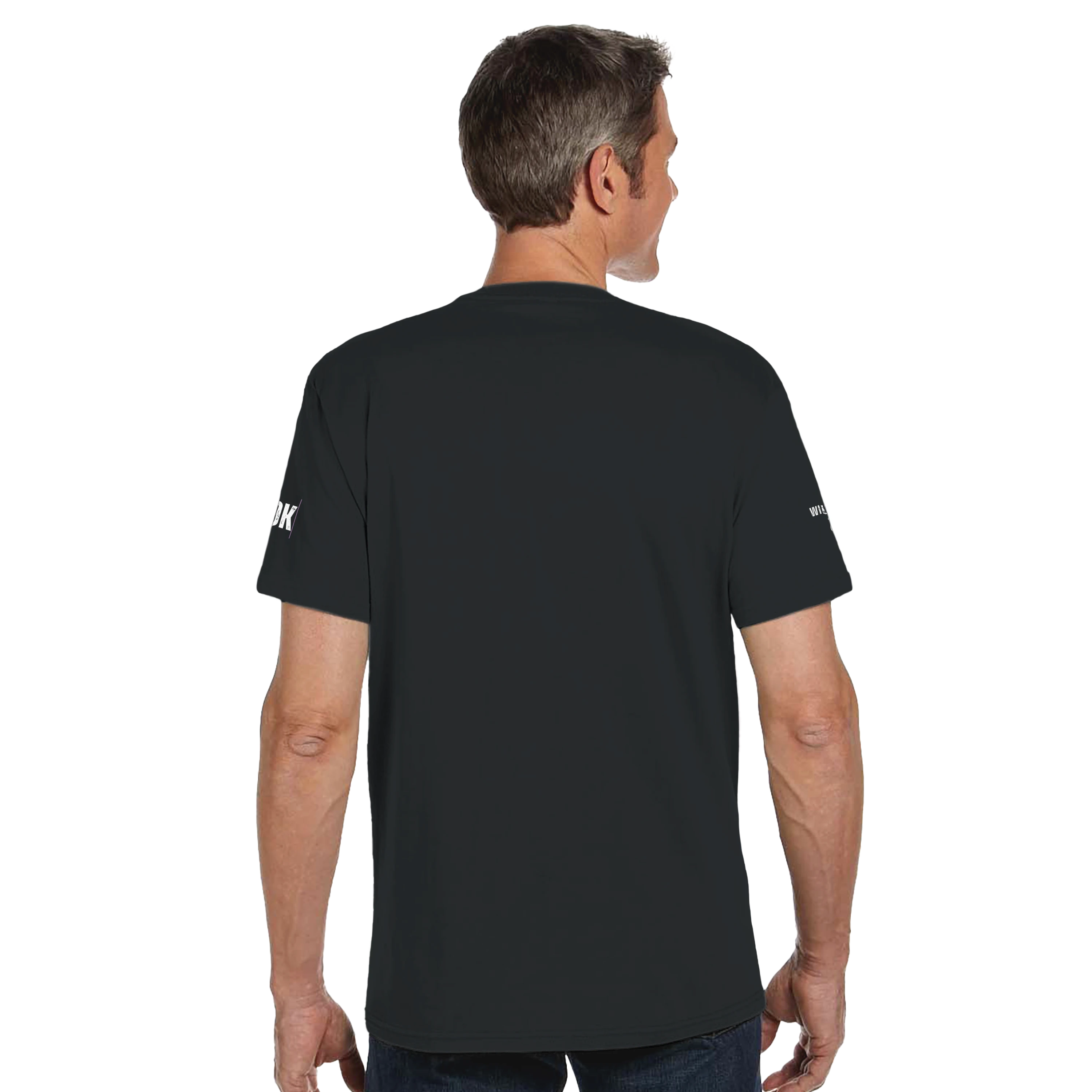 editor_back.webp