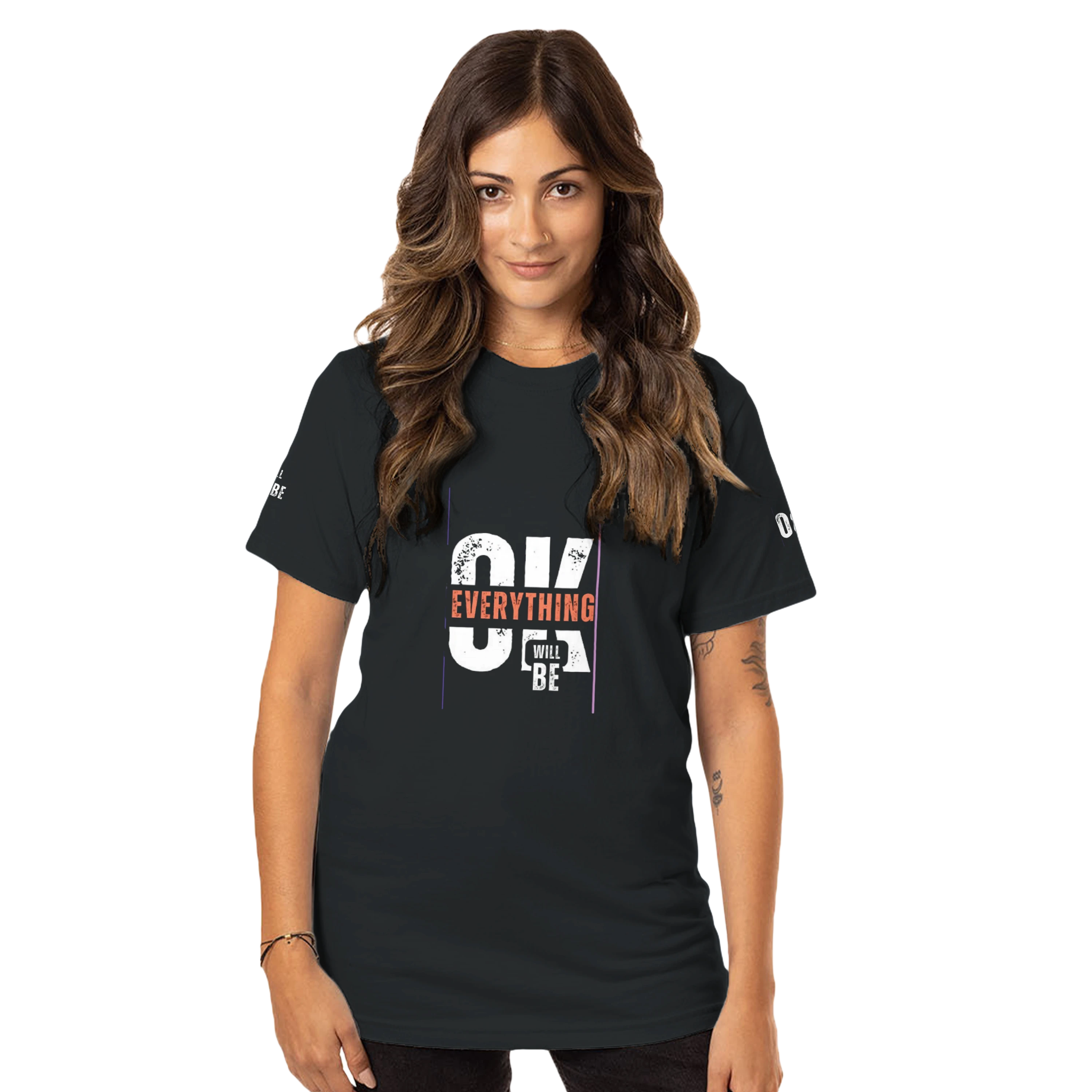 person2_front.webp