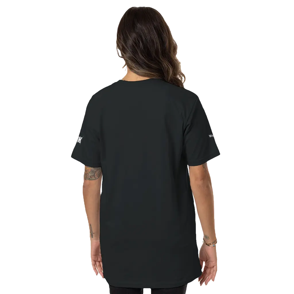 person2_back.webp