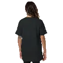 person2_back.webp