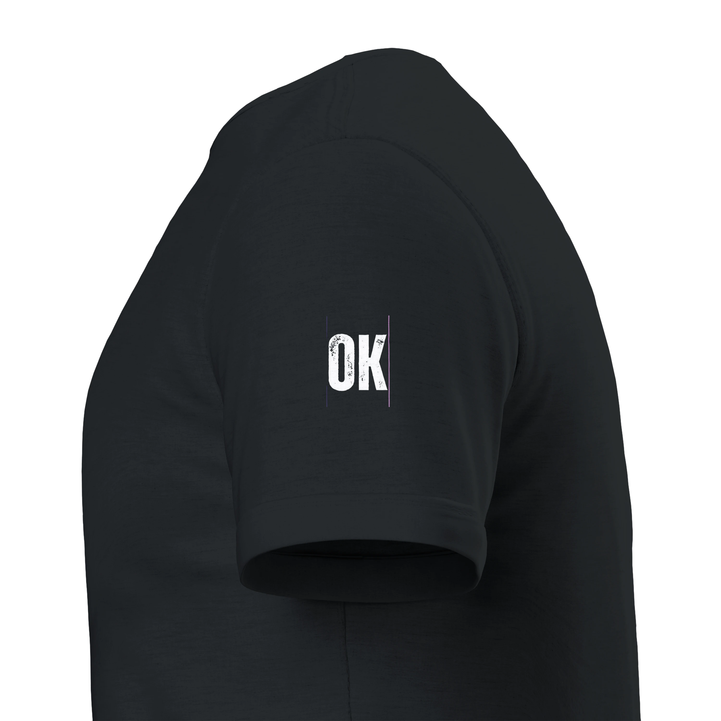 editor_sleeve-left.webp