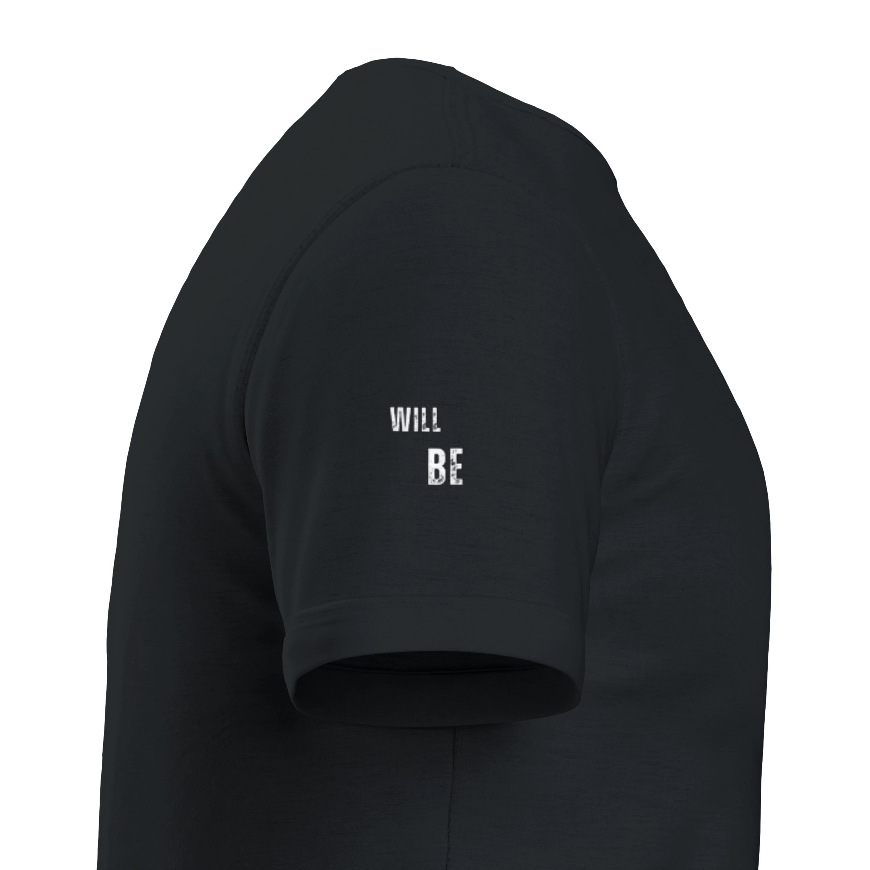 editor_sleeve-right.webp