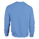 new_flatlay_back.webp