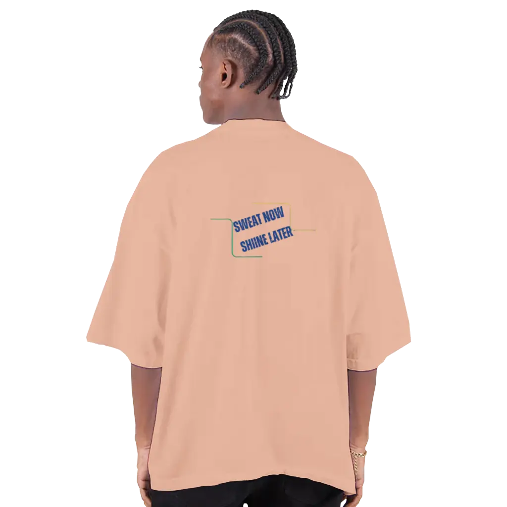 editor_back.webp