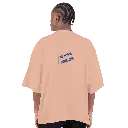 editor_back.webp