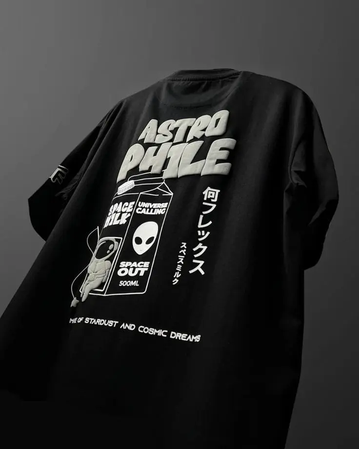 ASTRO PHILE