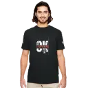 Organic Unisex Crewneck T-shirt 