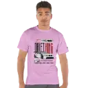 Men's Crewneck T-Shirt