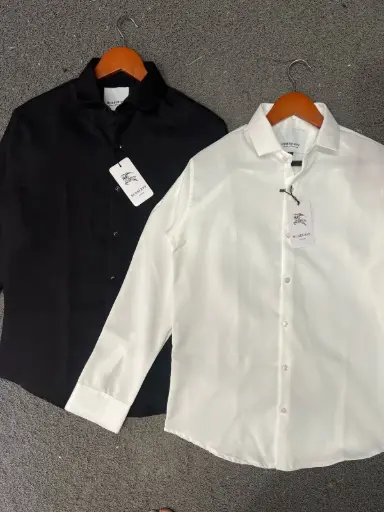 BURBERRY London 